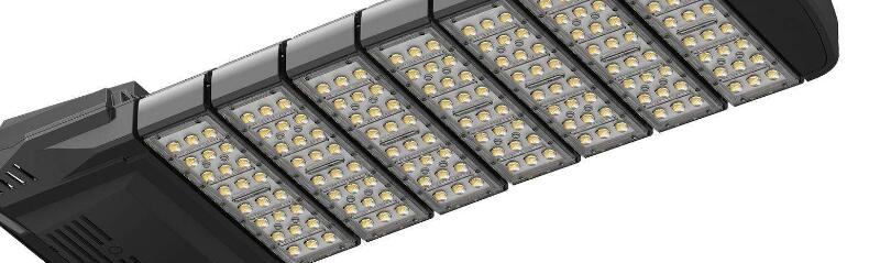 led燈具en62471歐標(biāo)測試產(chǎn)品