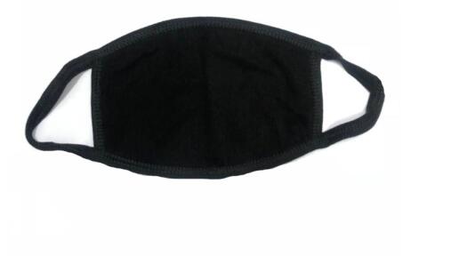 口罩質檢報告GB/T32610-2016產品