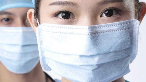 醫(yī)用口罩質(zhì)檢報告辦理產(chǎn)品