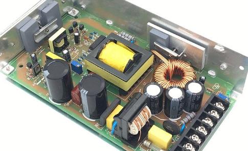 開關電源質檢報辦理產品