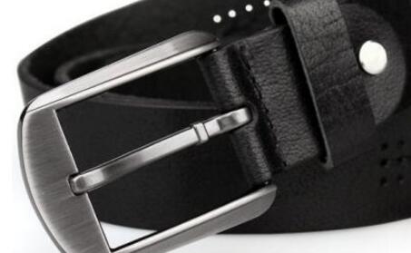 皮帶檢測報告辦理產(chǎn)品