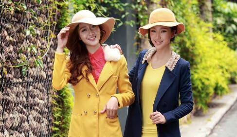 紡織服裝質檢報告辦理產品