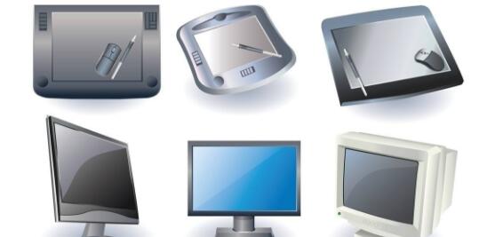 電子電器檢測產品