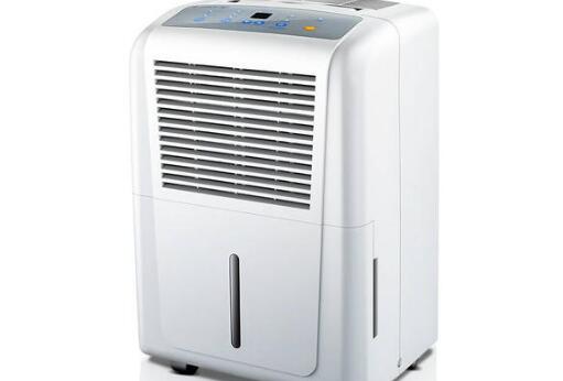 除濕器第三方檢測產品