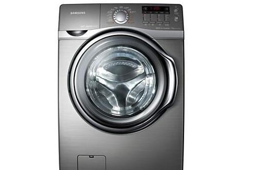 洗衣機cb認證產品