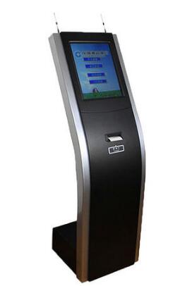 排隊叫號機3c認證產品