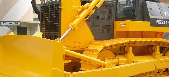 機械ce認證產品樣圖