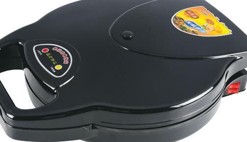 家電rohs認證產品