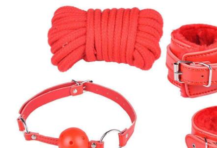 情趣用品rohs認證產品