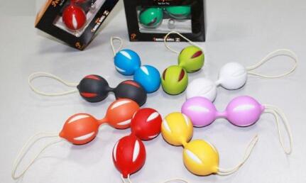 跳蛋reach認證檢測產品