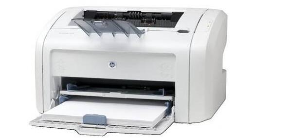 打印機3c認證產品