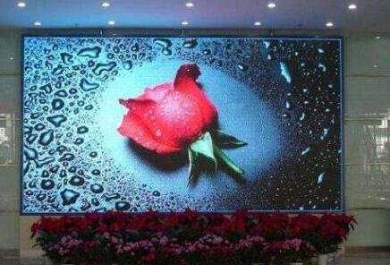 顯示屏可靠性測(cè)試產(chǎn)品