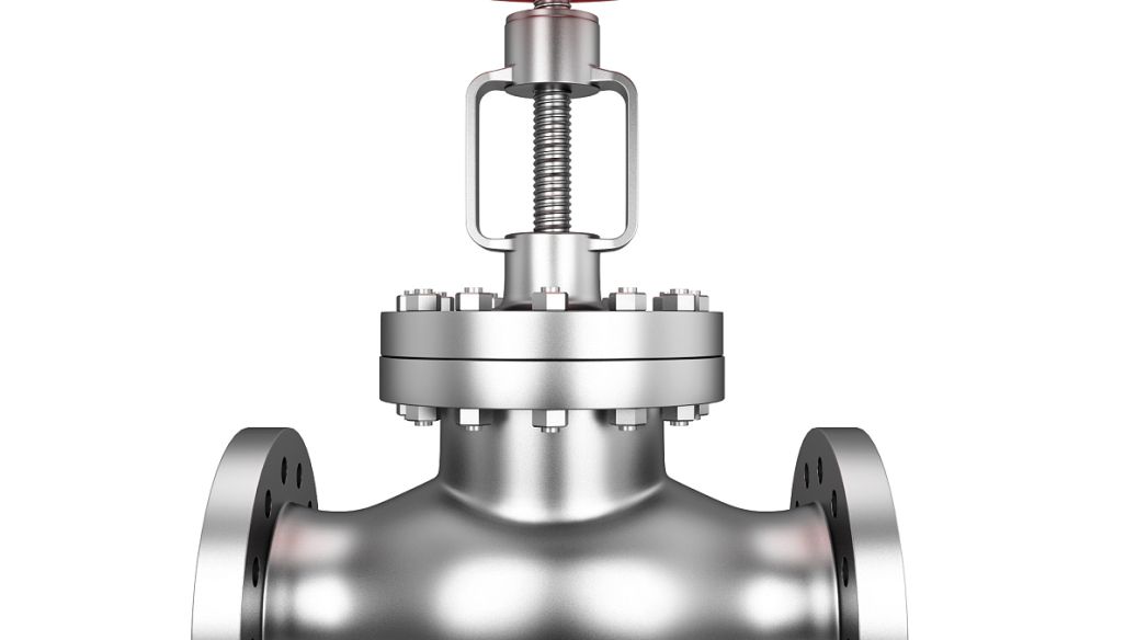 閥門辦理EAC認證需要的資料有哪些?