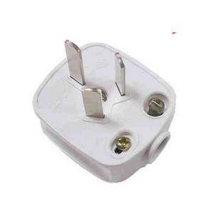 插頭CE認證中需要注意的細節(jié)