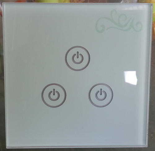 智能開關PSE認證有什么技術要求?