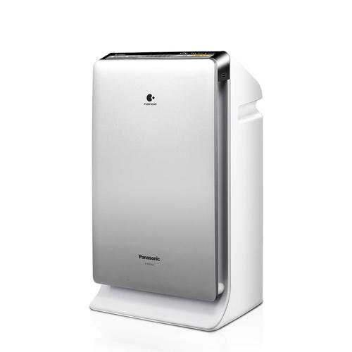 空氣凈化器PSE認證需要的資料有哪些?