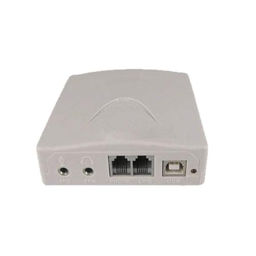 電話語音盒PSE認證需要的資料有哪些?