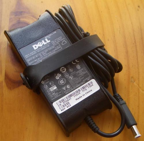 電源適配器PSE認(rèn)證