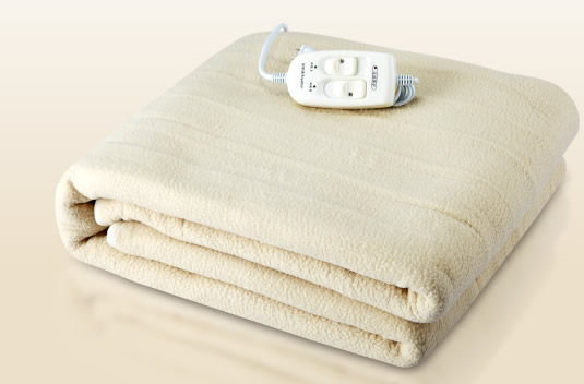 電熱毯PSE認證周期