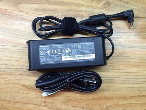 電源適配器CB認證