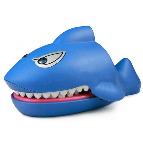 玩具CE認證EN71標準