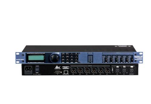 激勵器IP65防護等級