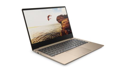 筆記本電腦歐盟能效erp測試產品圖