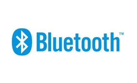 藍(lán)牙BQB認(rèn)證