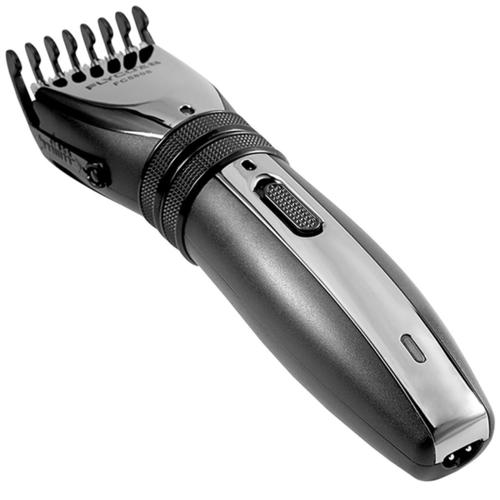 電動理發器CE認證樣品圖