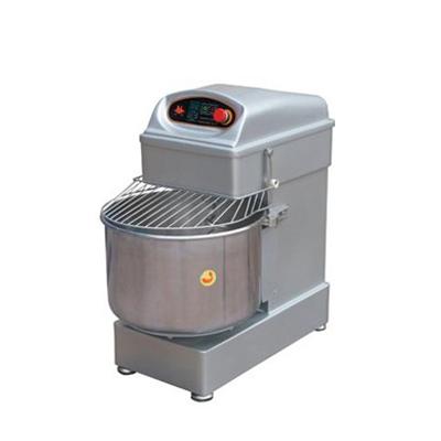 揉面機CE認證技術咨詢服務