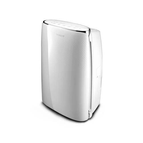 抽濕器CE認(rèn)證樣品圖