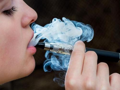 電子煙CE認證技術咨詢