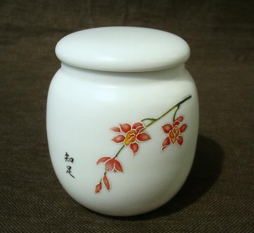 陶瓷出口歐洲要做什么認證?