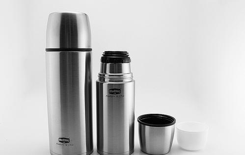 保溫杯辦理CE認證有什么好處?