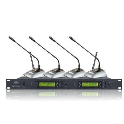 CE認(rèn)證檢測