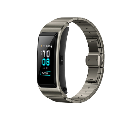 中國強(qiáng)制3C認(rèn)證