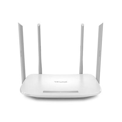 EMC測(cè)試辦理