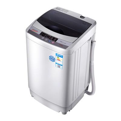 家電IP防護(hù)等級(jí)測(cè)試