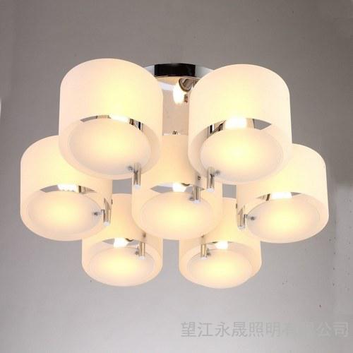 燈具產品EN62471光生物安全標準