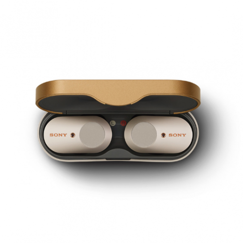 藍(lán)牙耳機(jī)亞馬遜EN55032測試