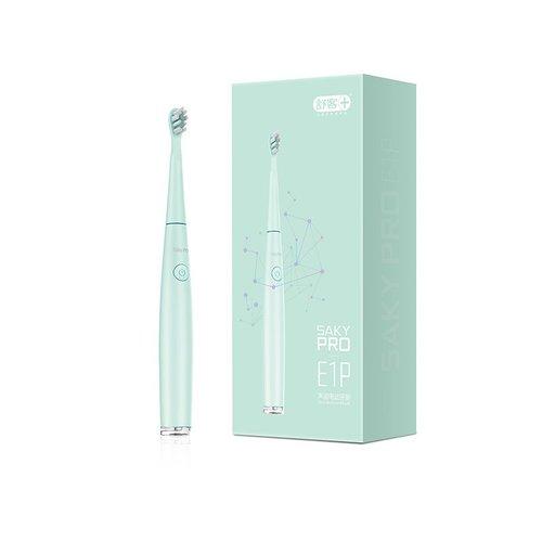 美國(guó)FCC測(cè)試