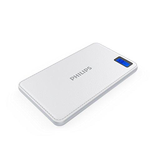 移動(dòng)電源UL2056測(cè)試報(bào)告