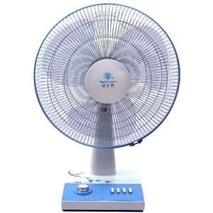 電風(fēng)扇UL507標(biāo)準(zhǔn)檢測(cè)報(bào)告