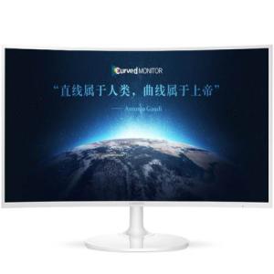 顯示器節能認證證書