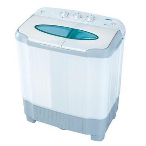 EN/IEC62233檢測報告