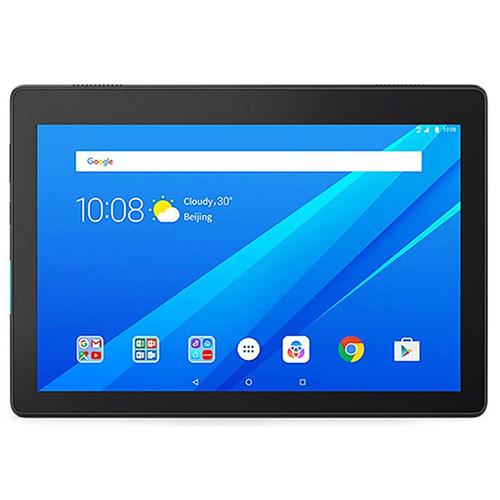 平板可靠性高低溫測試報告