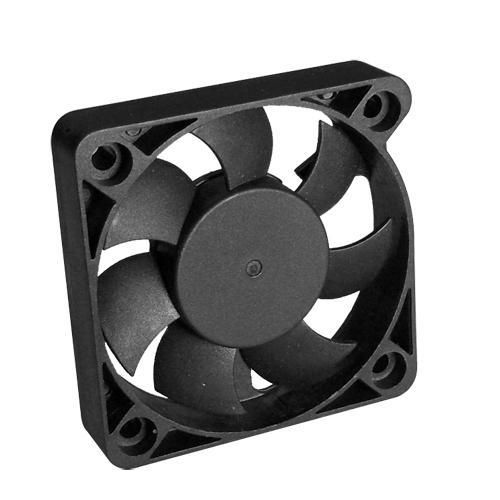 散熱風扇CE測試報告證書