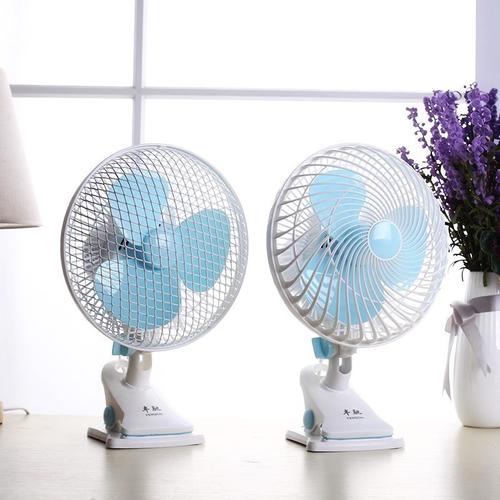 電風(fēng)扇美國(guó)FCC認(rèn)證報(bào)告