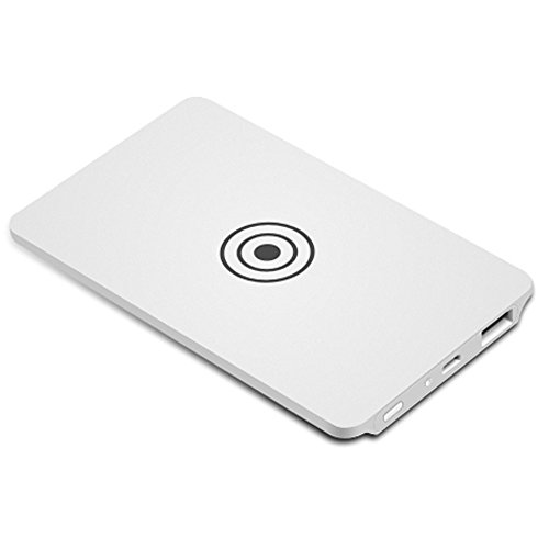 充電寶美國(guó)FCC認(rèn)證證書