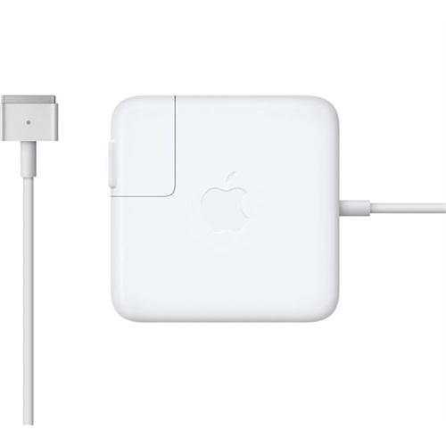 充電頭國內(nèi)檢測(cè)報(bào)告